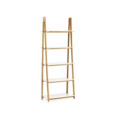 Normann Copenhagen One Step Up High