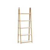 Normann Copenhagen One Step Up High