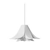 Normann Copenhagen Norm 06 Small