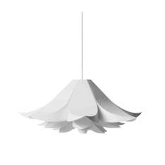 Normann Copenhagen Norm 06 Medium