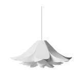 Normann Copenhagen Norm 06 Medium