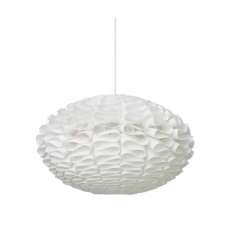 Normann Copenhagen Norm 03