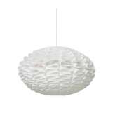 Normann Copenhagen Norm 03