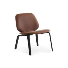 Normann Copenhagen My Chair Lounge