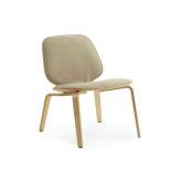 Normann Copenhagen My Chair Lounge