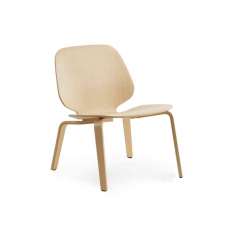 Normann Copenhagen My Chair Lounge