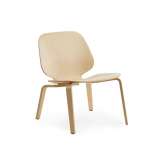 Normann Copenhagen My Chair Lounge