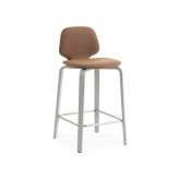 Normann Copenhagen My Chair Barstool 65