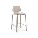 Normann Copenhagen My Chair Barstool 65