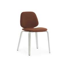 Normann Copenhagen My Chair