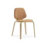 Normann Copenhagen My Chair