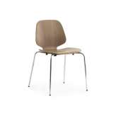 Normann Copenhagen My Chair