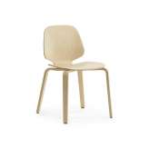 Normann Copenhagen My Chair