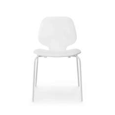 Normann Copenhagen My Chair