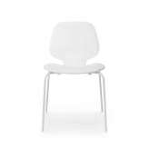 Normann Copenhagen My Chair