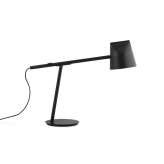 Normann Copenhagen Momento Table Lamp