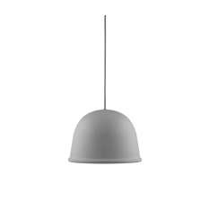 Normann Copenhagen Local Lamp