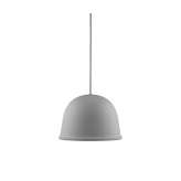 Normann Copenhagen Local Lamp