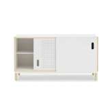 Normann Copenhagen Kabino Sideboard