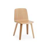 Normann Copenhagen Just Chair