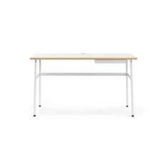 Normann Copenhagen Journal Desk