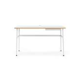 Normann Copenhagen Journal Desk
