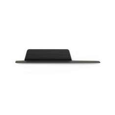Normann Copenhagen Jet Shelf 80