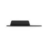 Normann Copenhagen Jet Shelf 80