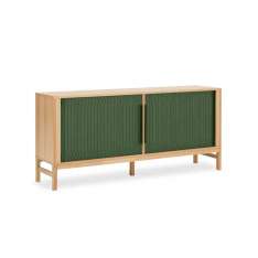 Normann Copenhagen Jalousi Sideboard