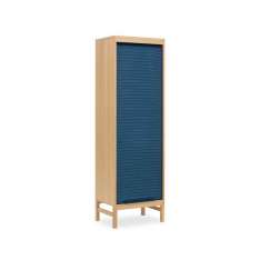 Normann Copenhagen Jalousi Cabinet