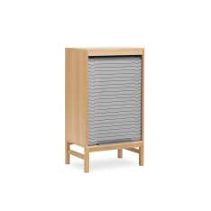 Normann Copenhagen Jalousi Cabinet