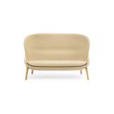 Normann Copenhagen Hyg Sofa
