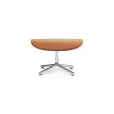 Normann Copenhagen Hyg Footstool