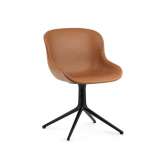 Normann Copenhagen Hyg Chair Swivel