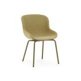 Normann Copenhagen Hyg Chair