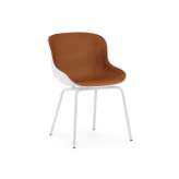 Normann Copenhagen Hyg Chair