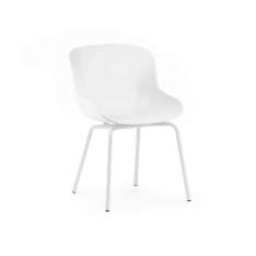 Normann Copenhagen Hyg Chair