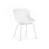 Normann Copenhagen Hyg Chair