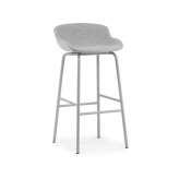 Normann Copenhagen Hyg Barstool 75