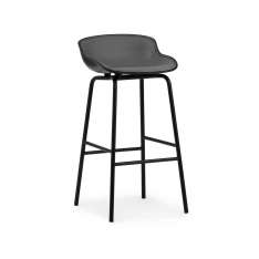 Normann Copenhagen Hyg Barstool 75