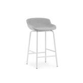 Normann Copenhagen Hyg Barstool 65