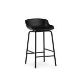 Normann Copenhagen Hyg Barstool 65