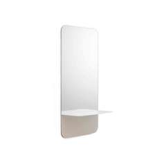 Normann Copenhagen Horizon Mirror Vertical