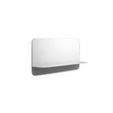 Normann Copenhagen Horizon Mirror Horizontal