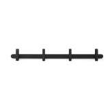 Normann Copenhagen Hoop Coat Rack