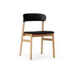 Normann Copenhagen Herit Chair