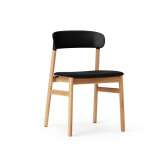Normann Copenhagen Herit Chair