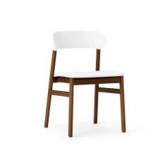 Normann Copenhagen Herit Chair