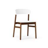 Normann Copenhagen Herit Chair