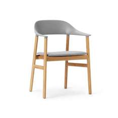 Normann Copenhagen Herit Armchair
